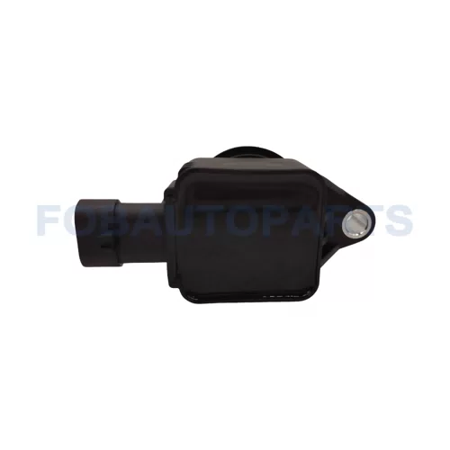Auto Parts New Ignition Coil for CHERY E3F10 F01R00A110 E3F10-3705110 DQG31865 - image 3